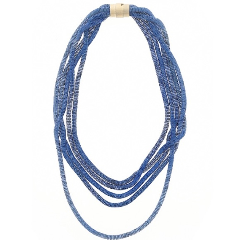 Kate Spade necklace